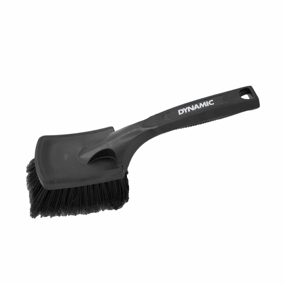 DY-071_Dynamic_Soft_washing_Brush_Front_1000x1000