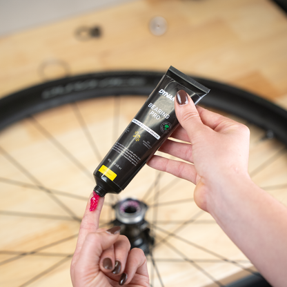 Bearing Pro