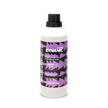 Washcraft Pro