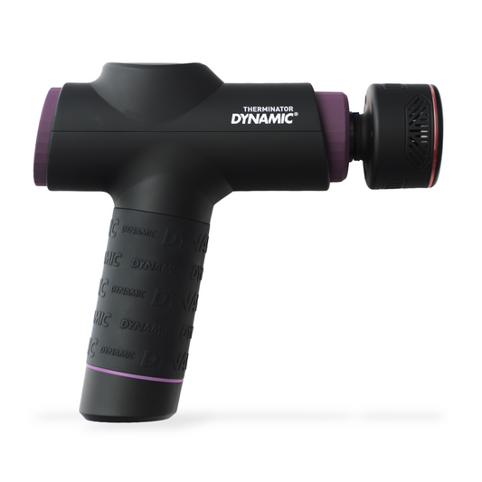 Therminator®