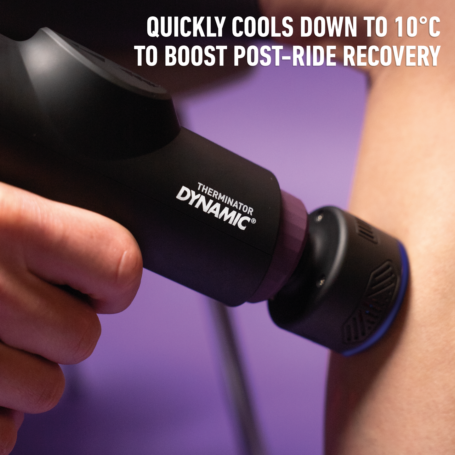 Therminator®