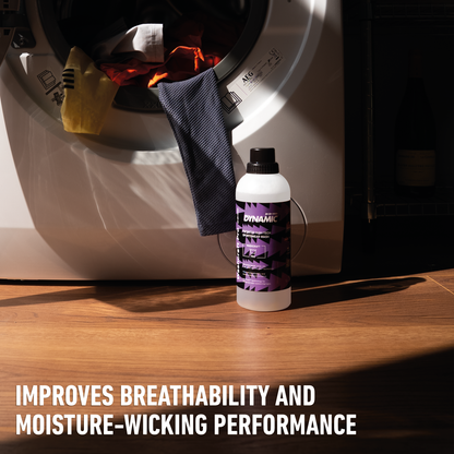 Washcraft Pro