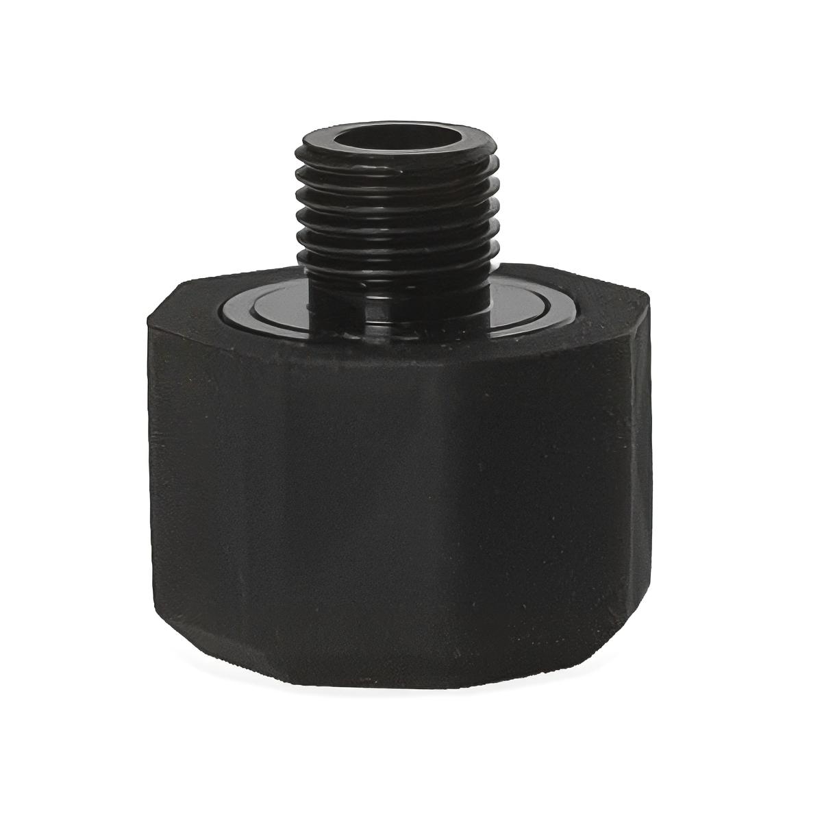 Presta Push Adapter