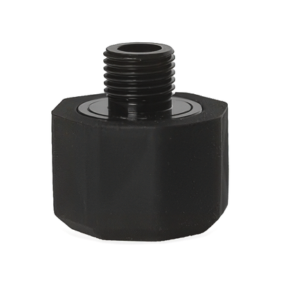 Presta Push Adapter