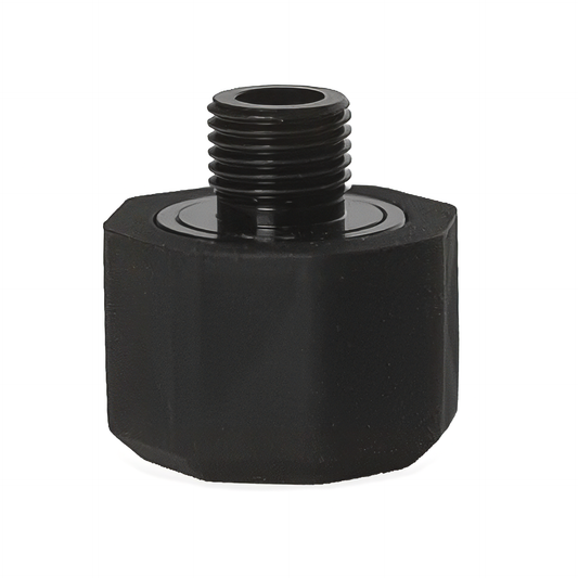 Presta Push Adapter