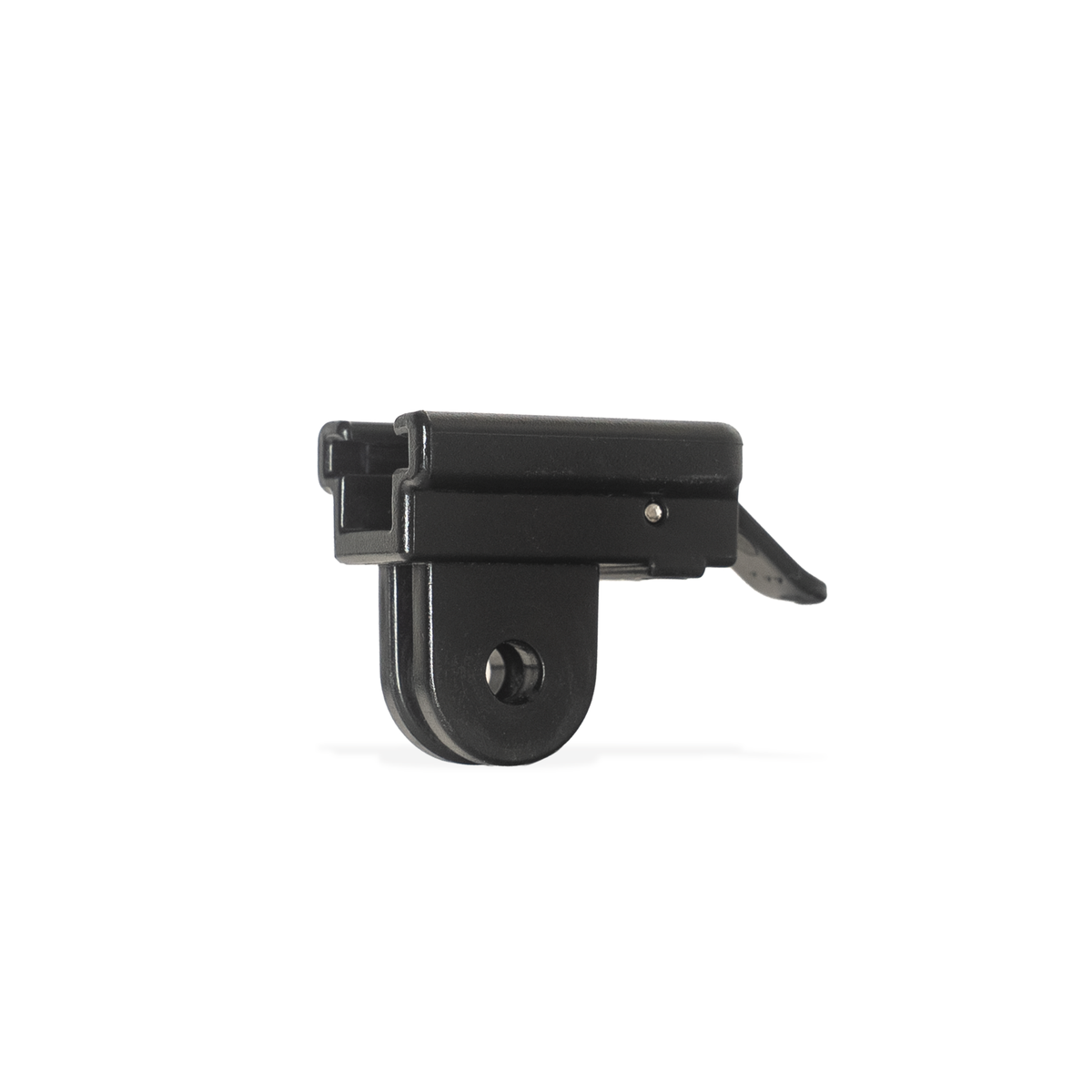 Lyte GoPro Adapter