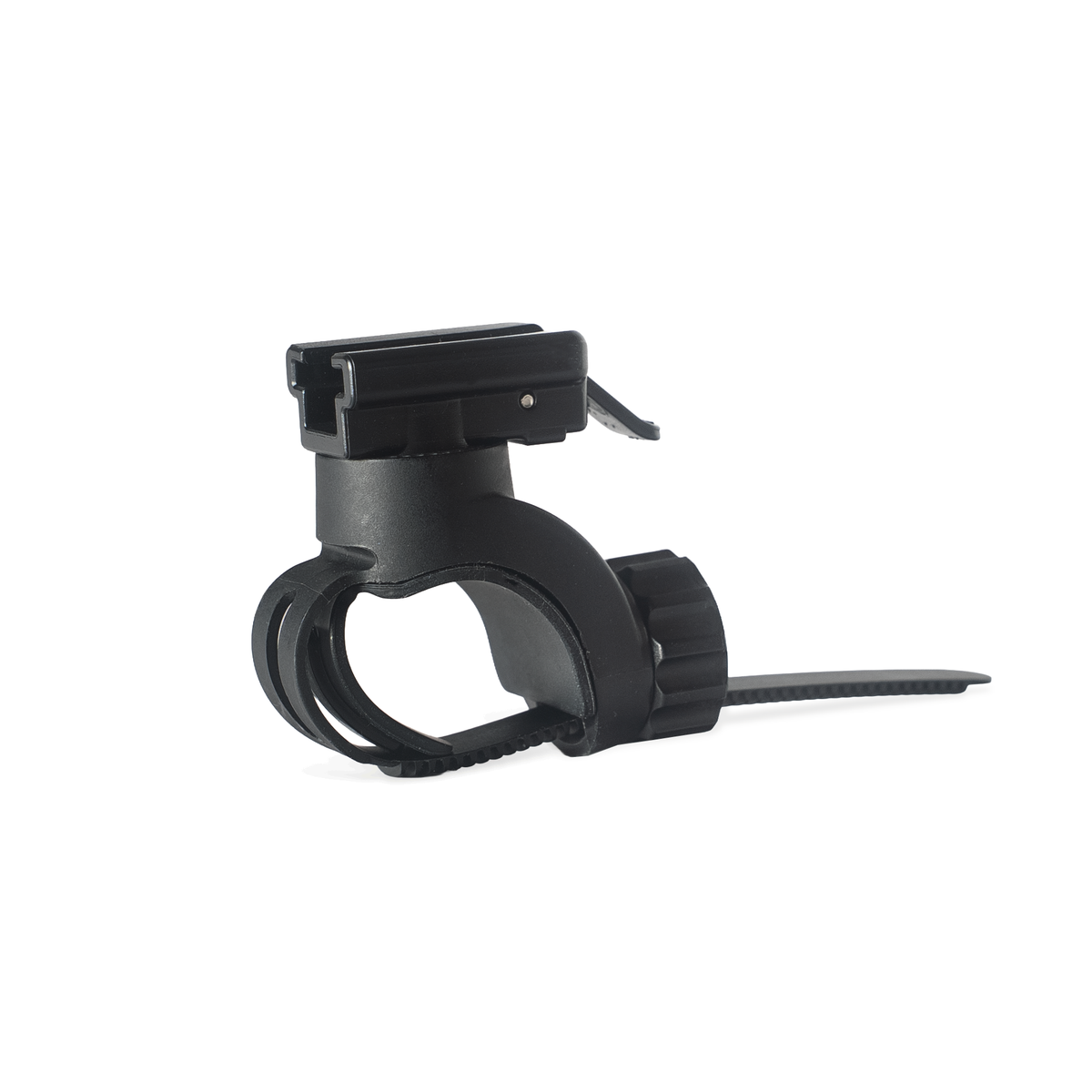 Lyte Handlebar Mount