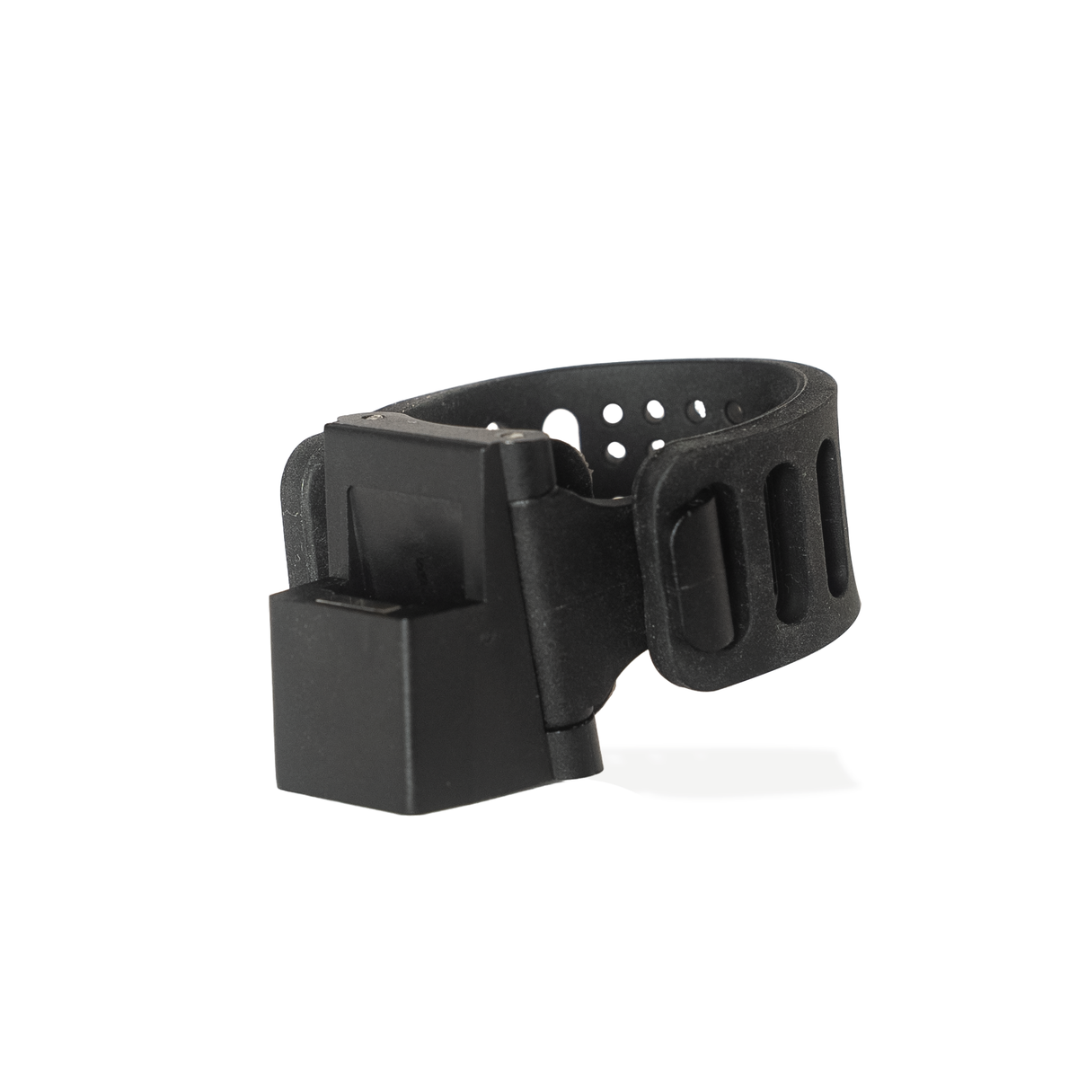 Lyte Seatpost Mount
