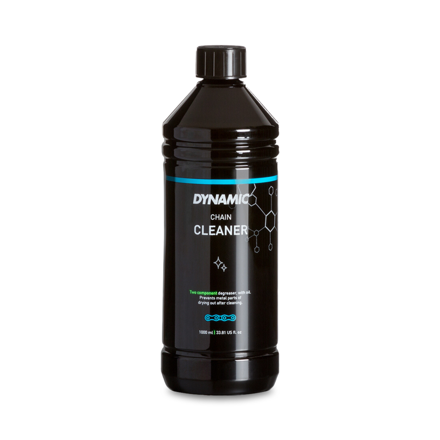 Chain Cleaner