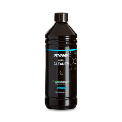 Chain Cleaner