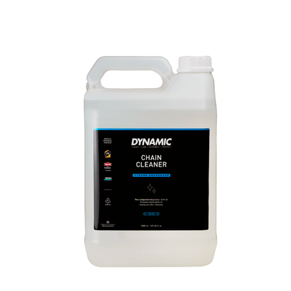 Chain Cleaner