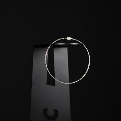 Chain Couplers