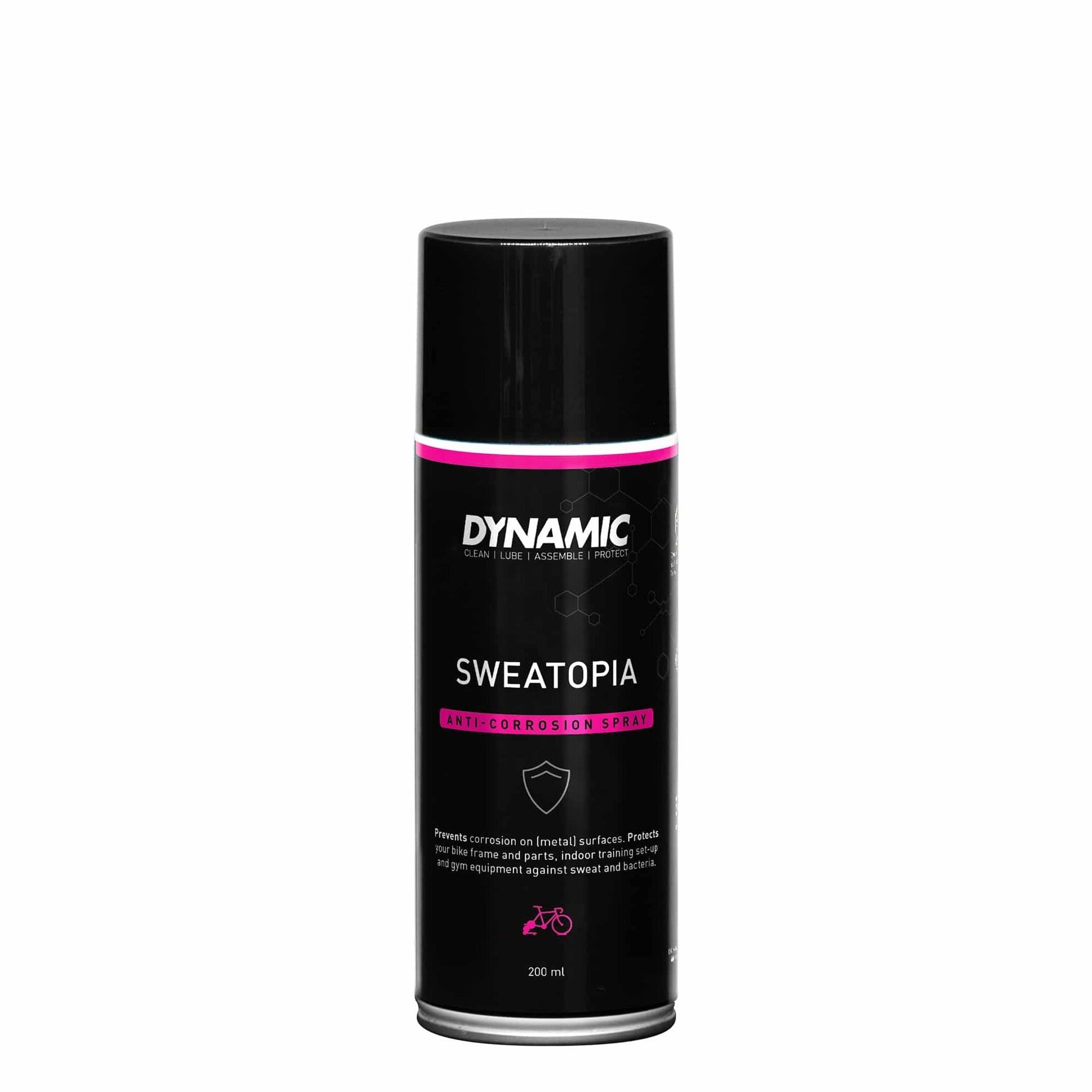 DY-016_Dynamic_Sweatopia_front-hr