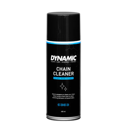 Chain Cleaner Spray