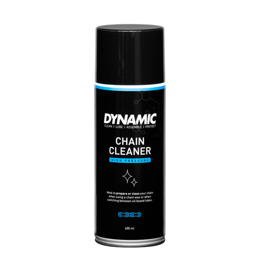 Chain Cleaner Spray