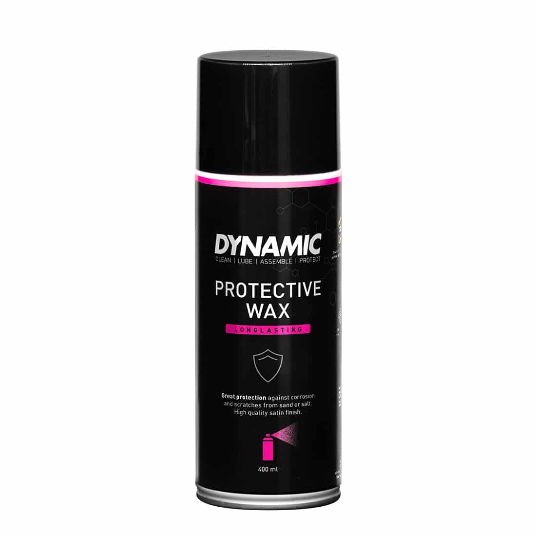 DY-028_Dynamic_Protective_wax_front