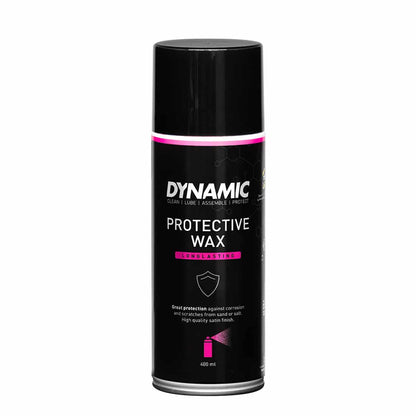 DY-028_Dynamic_Protective_wax_front