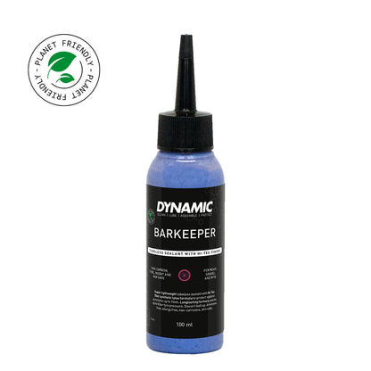Barkeeper Tubeless Sealant