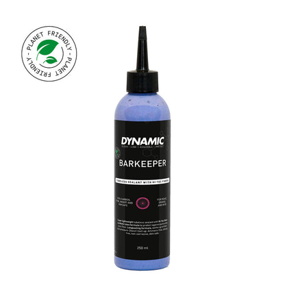 Barkeeper Tubeless Sealant
