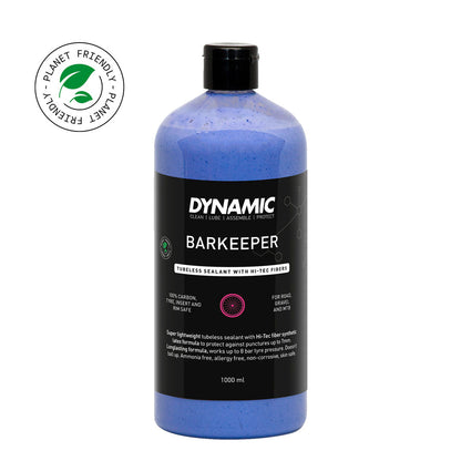 Barkeeper Tubeless Sealant
