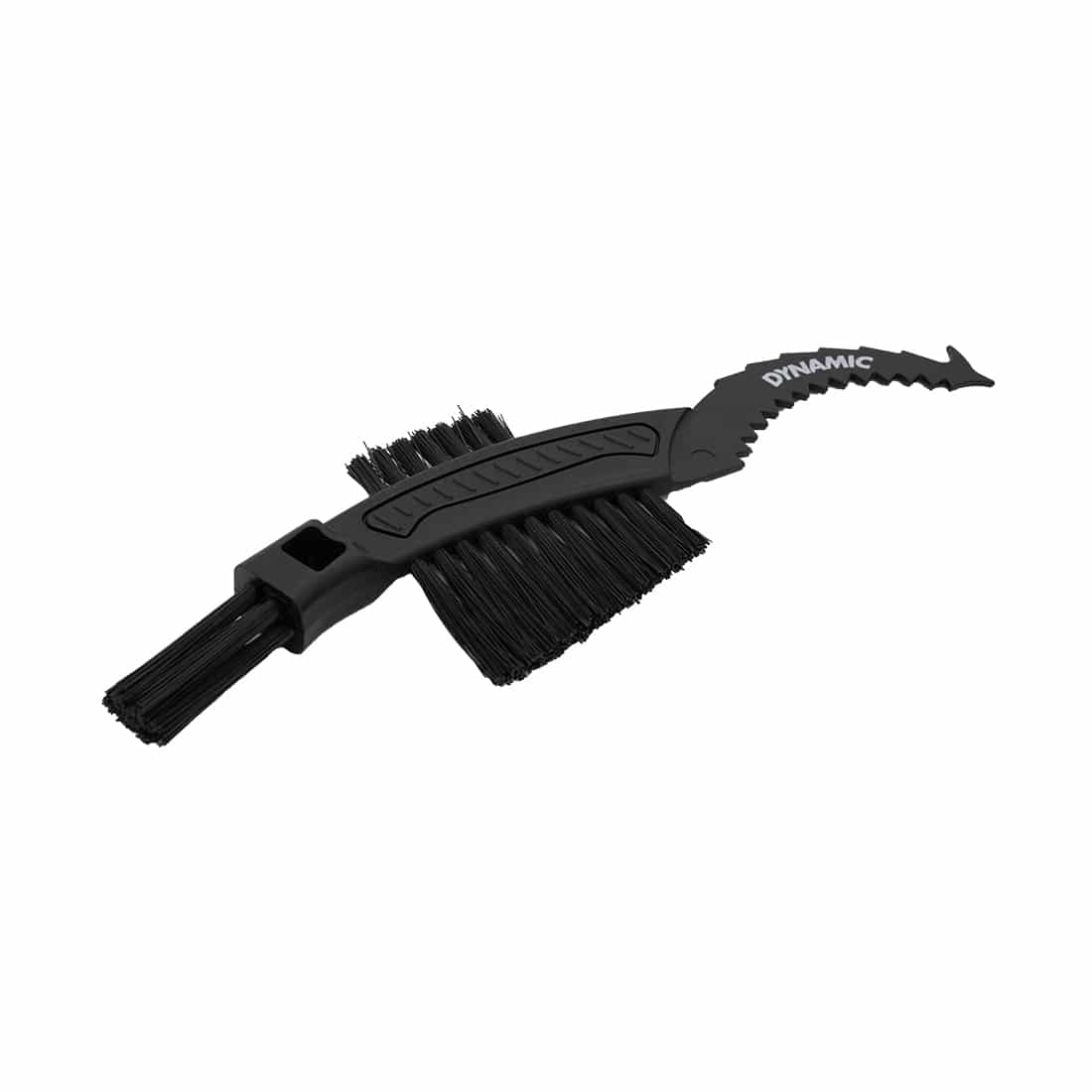 DY-070_Dynamic_Claw_Brush_Top_1000x1000