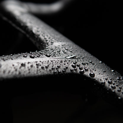 Secret Surface
