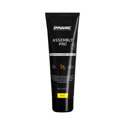 Assembly Pro