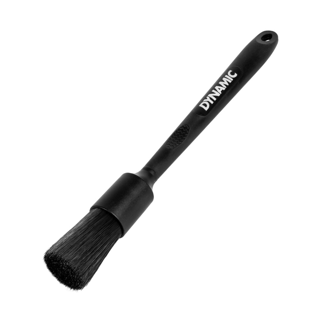 Soft Detailing Brush