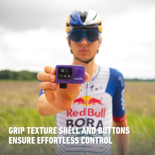 Turblo® 2