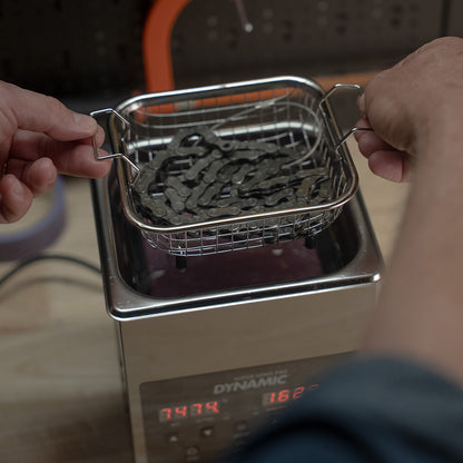 Super Sonic Pro